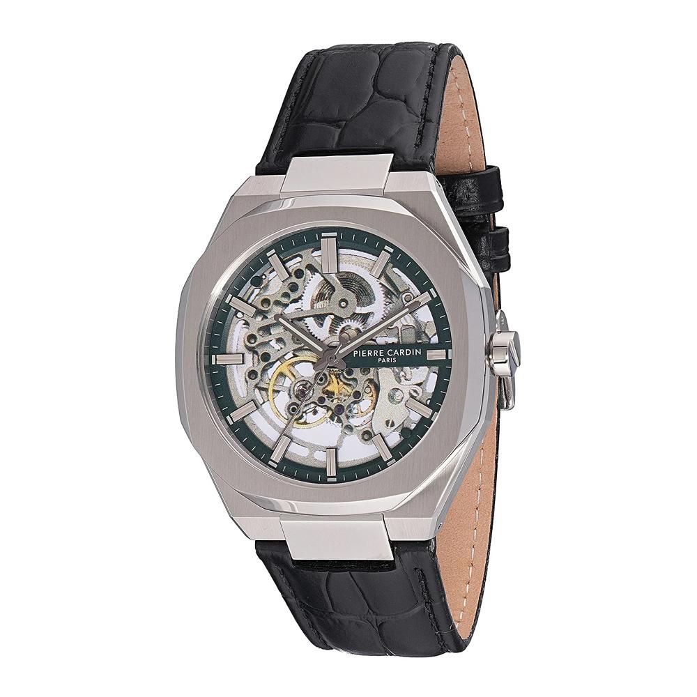 Pierre Cardin CF.1002.LB.4