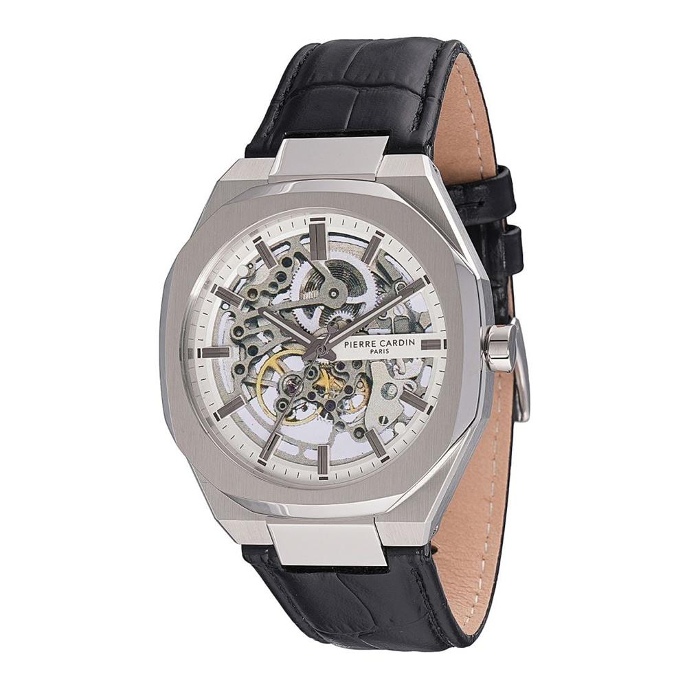 Pierre Cardin CF.1002.LB
