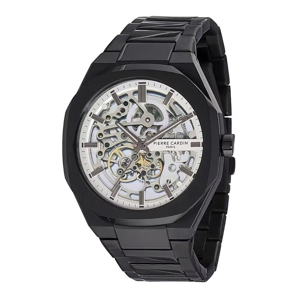 Pierre Cardin CF.1002.MB