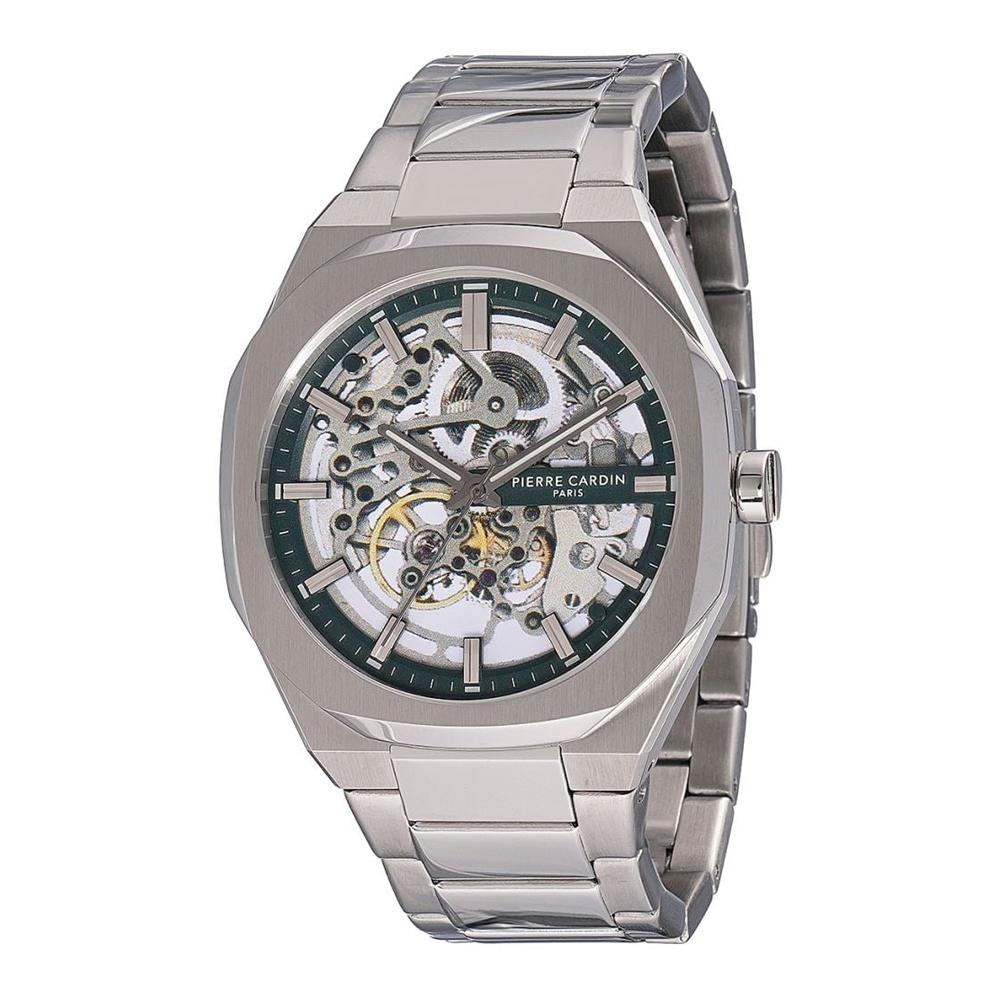 Pierre Cardin CF.1002.MS.1