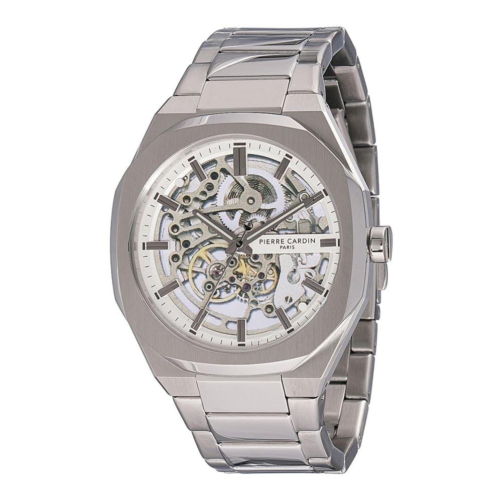 Pierre Cardin CF.1002.MS
