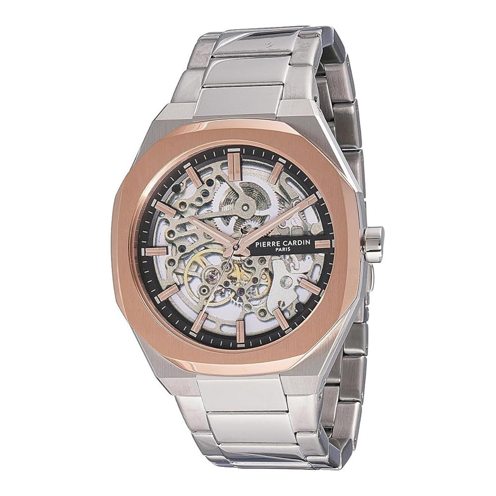 Pierre Cardin CF.1002.MU