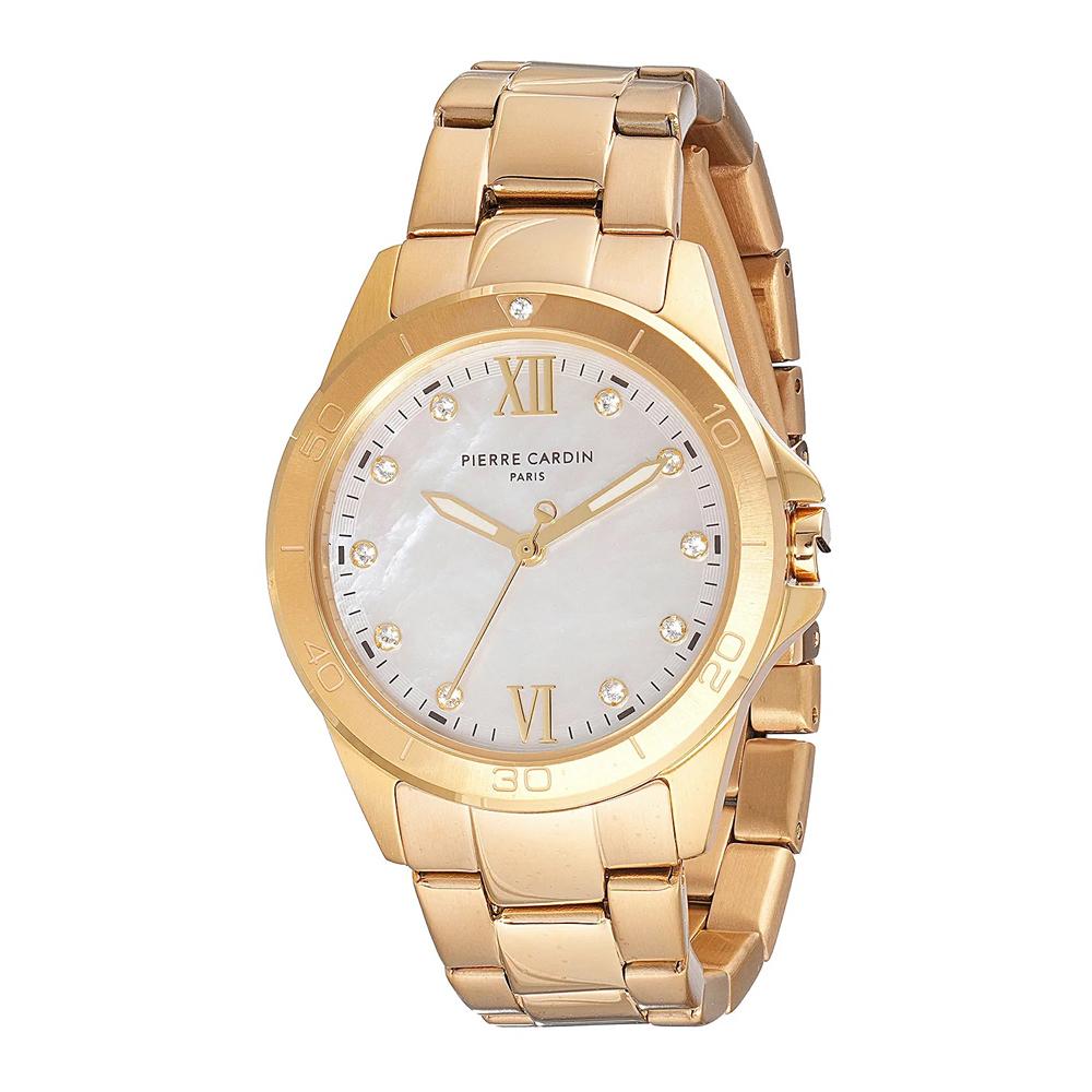Pierre Cardin Observatoire Eclat CF.1009.MG.1
