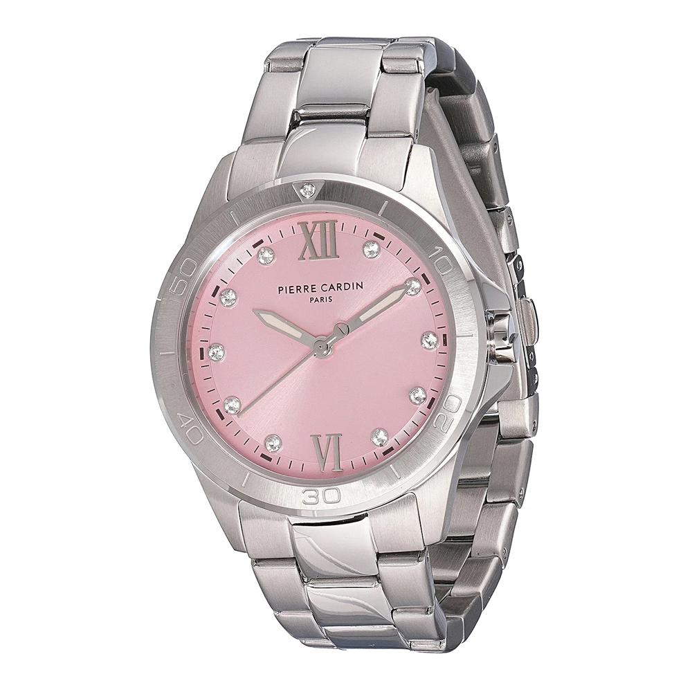 Pierre Cardin Observatoire Eclat CF.1009.MS.1