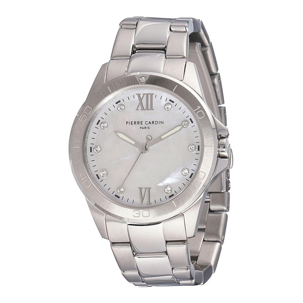 Pierre Cardin Observatoire Eclat CF.1009.MS
