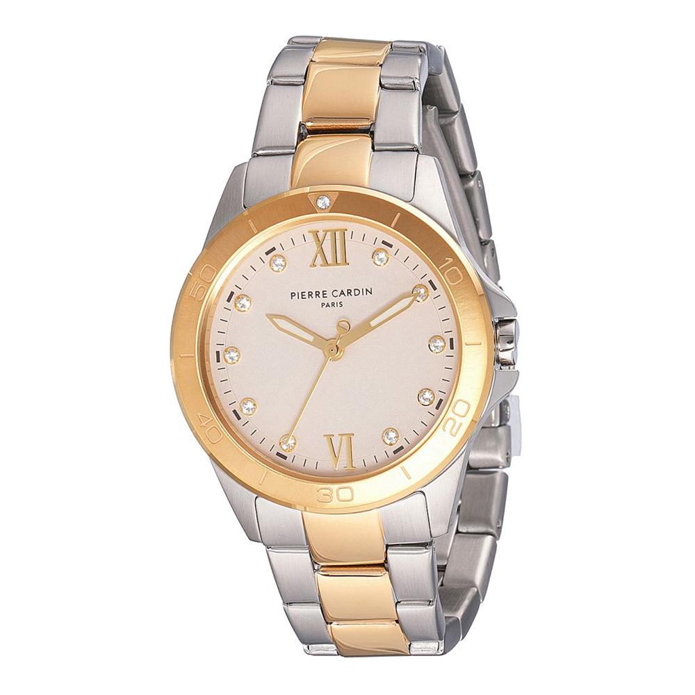 Pierre Cardin Observatoire Eclat CF.1009.MU