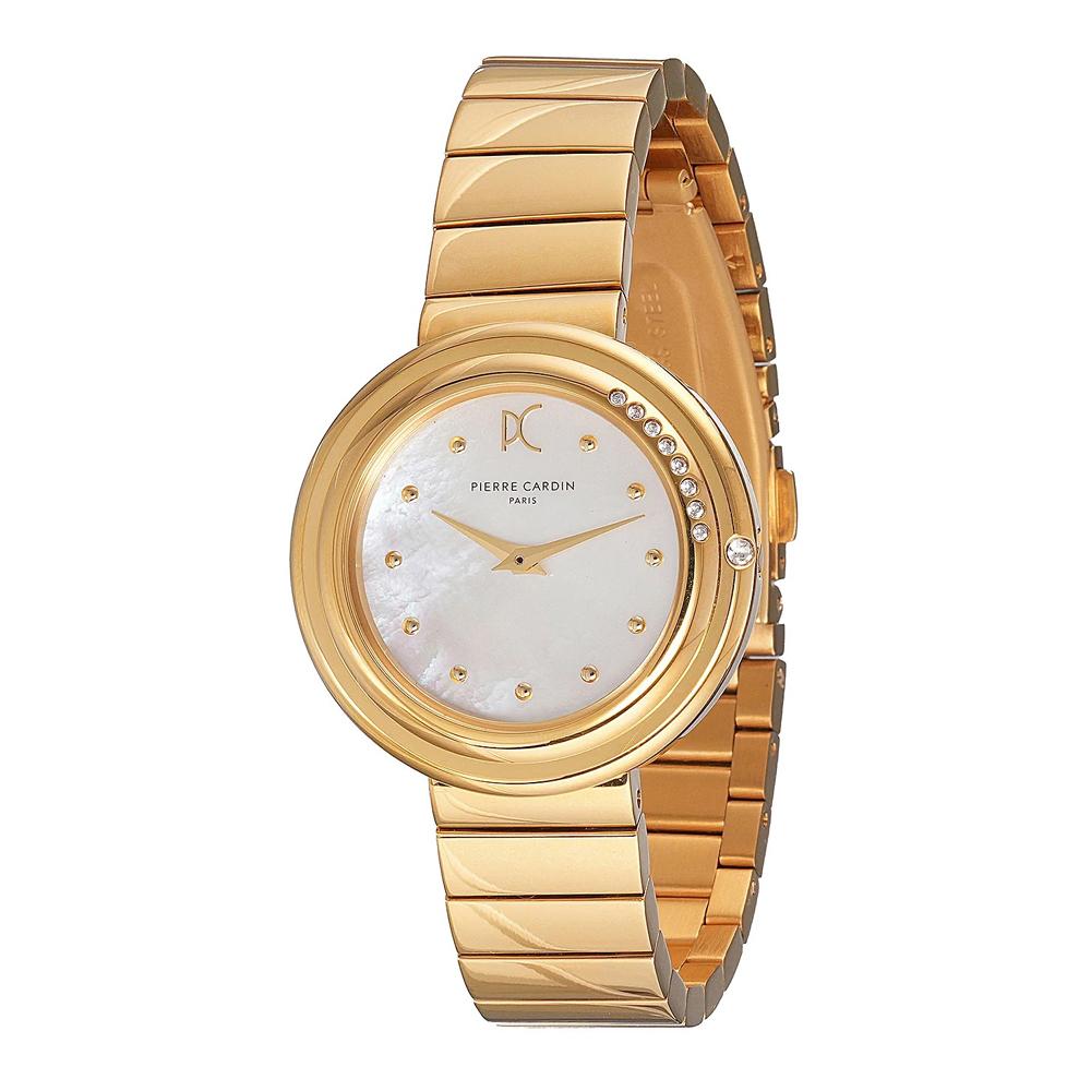 Pierre Cardin Passy Meteore CF.1010.MG.2