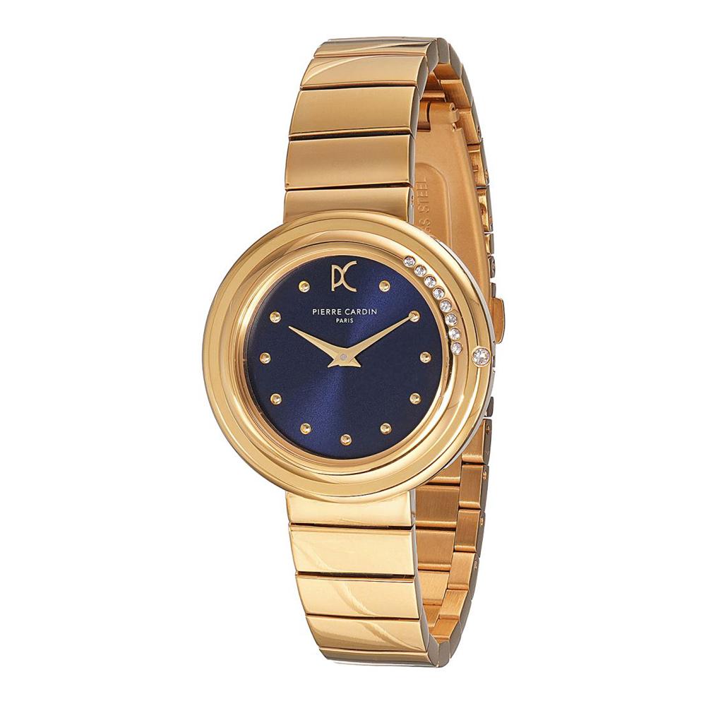 Pierre Cardin Passy Meteore CF.1010.MG