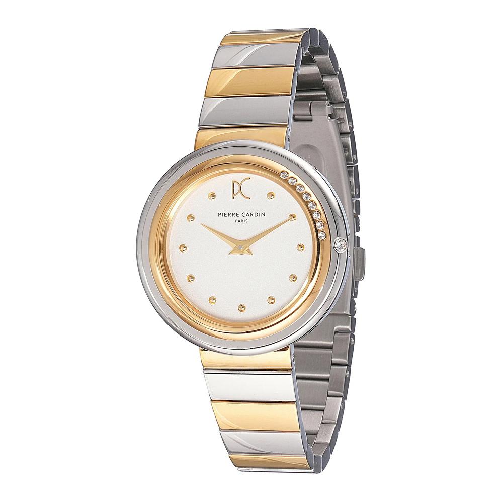 Pierre Cardin Passy Meteore CF.1010.MU.2