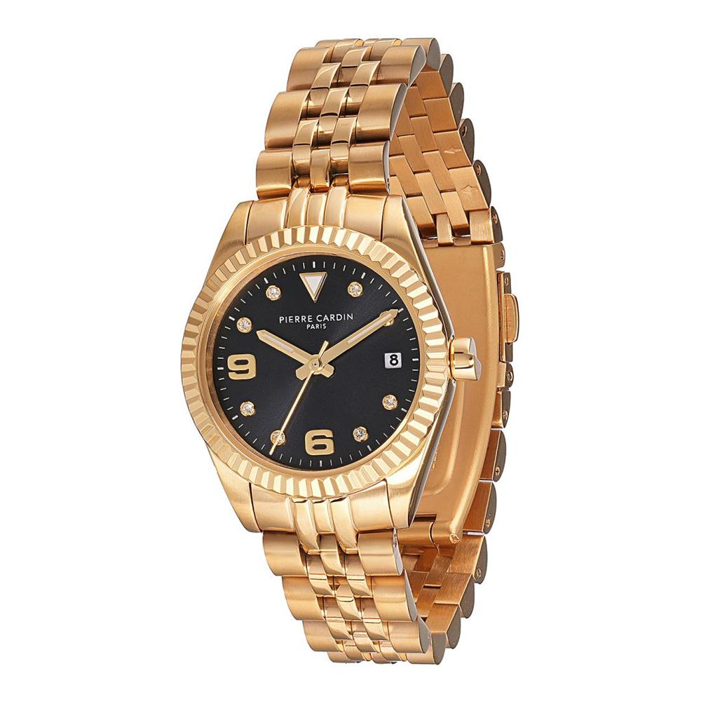 Pierre Cardin Opera Timbre CF.1012.MG.1
