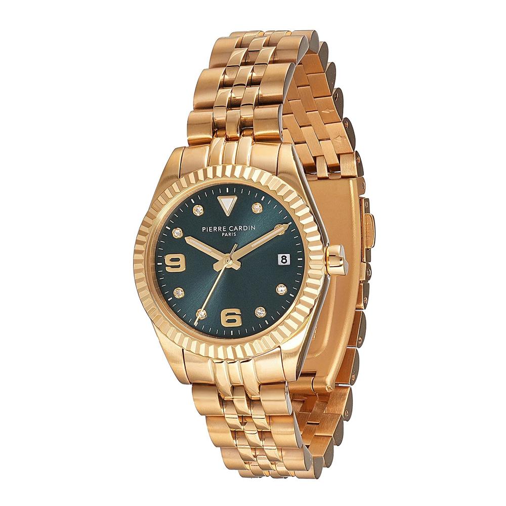 Pierre Cardin Opera Timbre CF.1012.MG.2