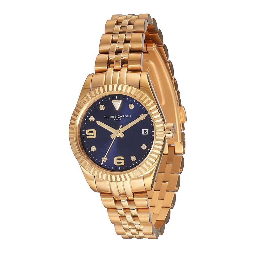 Pierre Cardin Opera Timbre CF.1012.MG.3