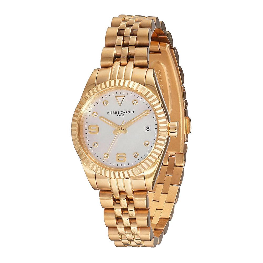 Pierre Cardin Opera Timbre CF.1012.MG