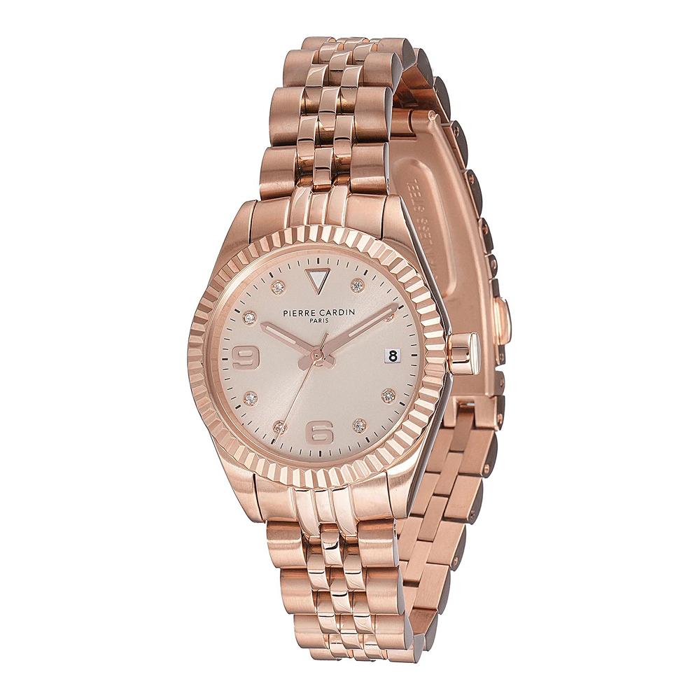 Pierre Cardin Opera Timbre CF.1012.MR