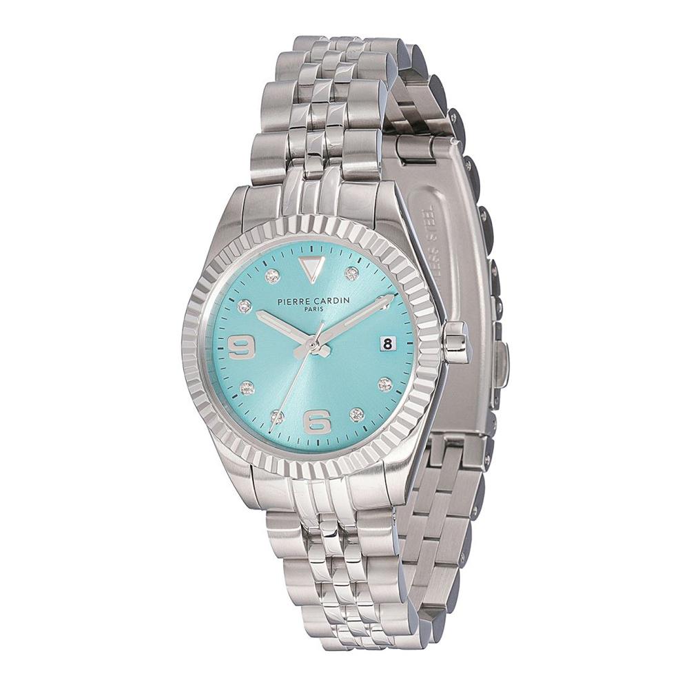 Pierre Cardin Opera Timbre CF.1012.MS.1