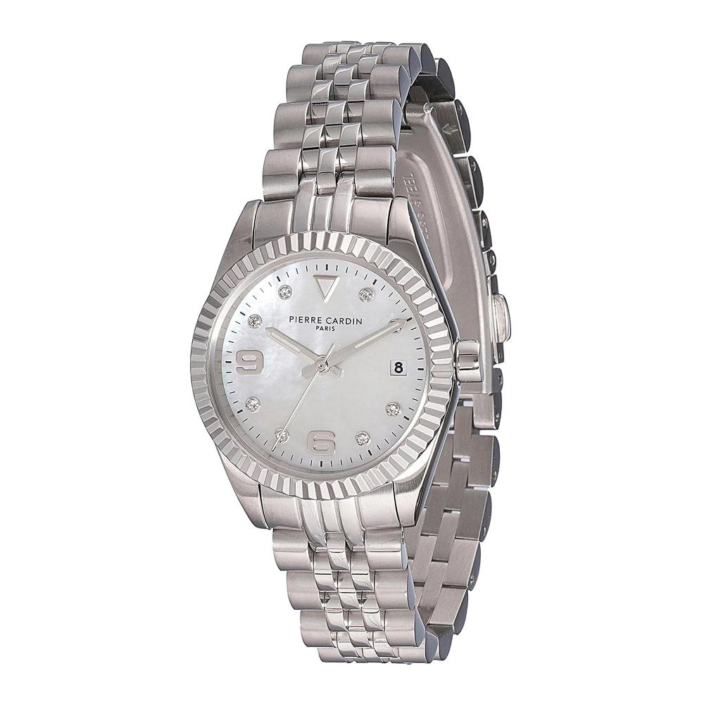 Pierre Cardin Opera Timbre CF.1012.MS