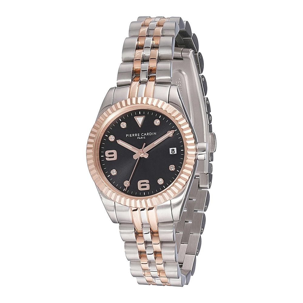 Pierre Cardin Opera Timbre CF.1012.MU.1