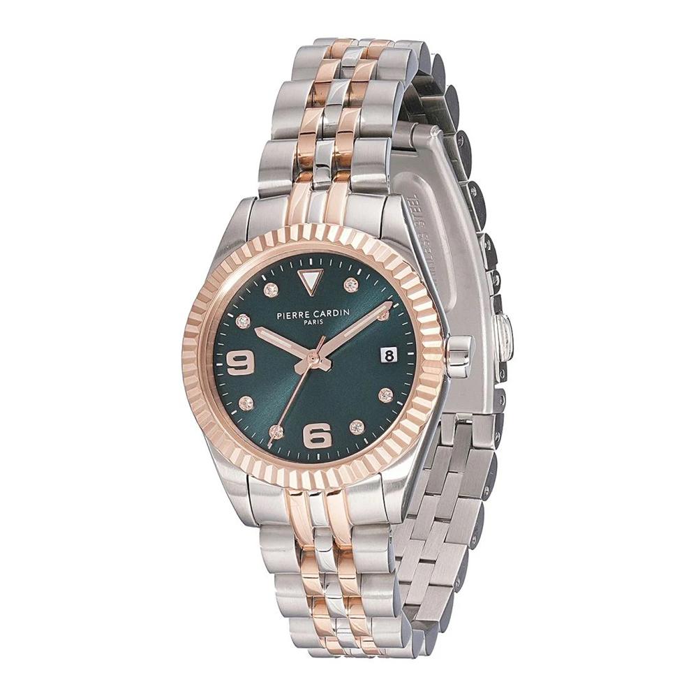 Pierre Cardin Opera Timbre CF.1012.MU.2