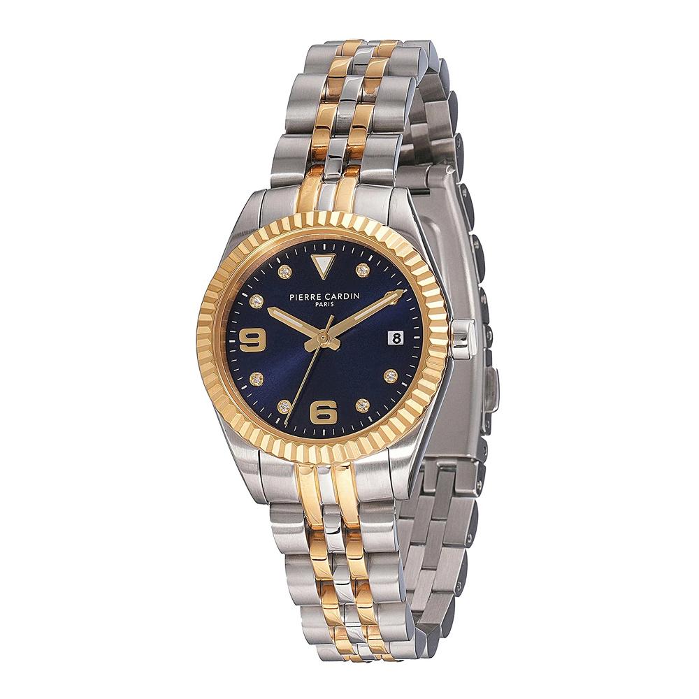 Pierre Cardin Opera Timbre CF.1012.MU.3