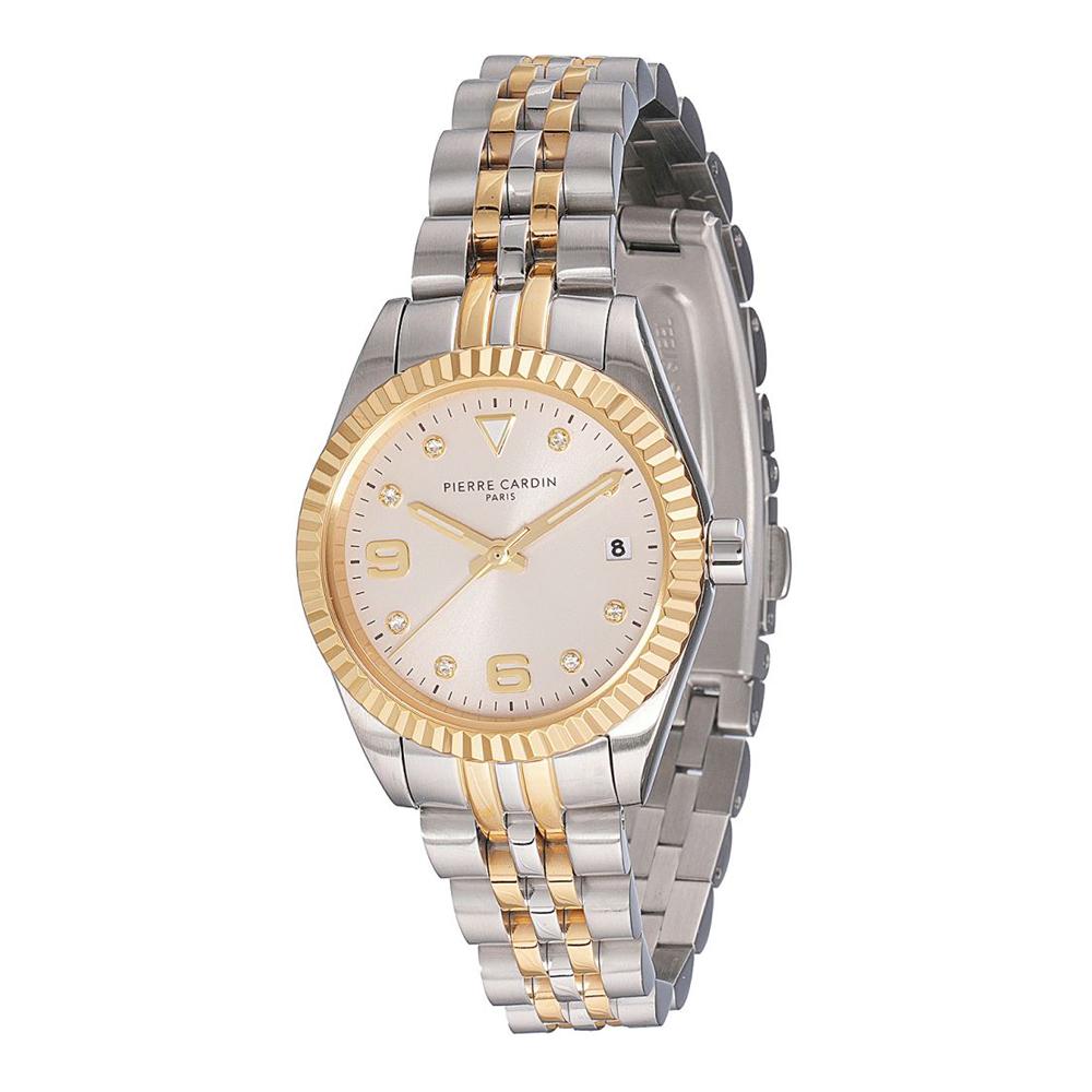 Pierre Cardin Opera Timbre CF.1012.MU.4