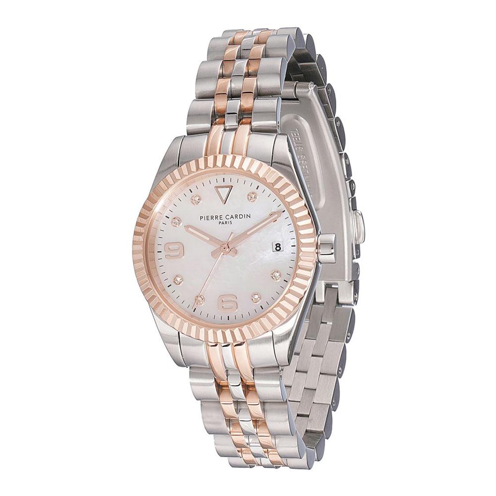 Pierre Cardin Opera Timbre CF.1012.MU