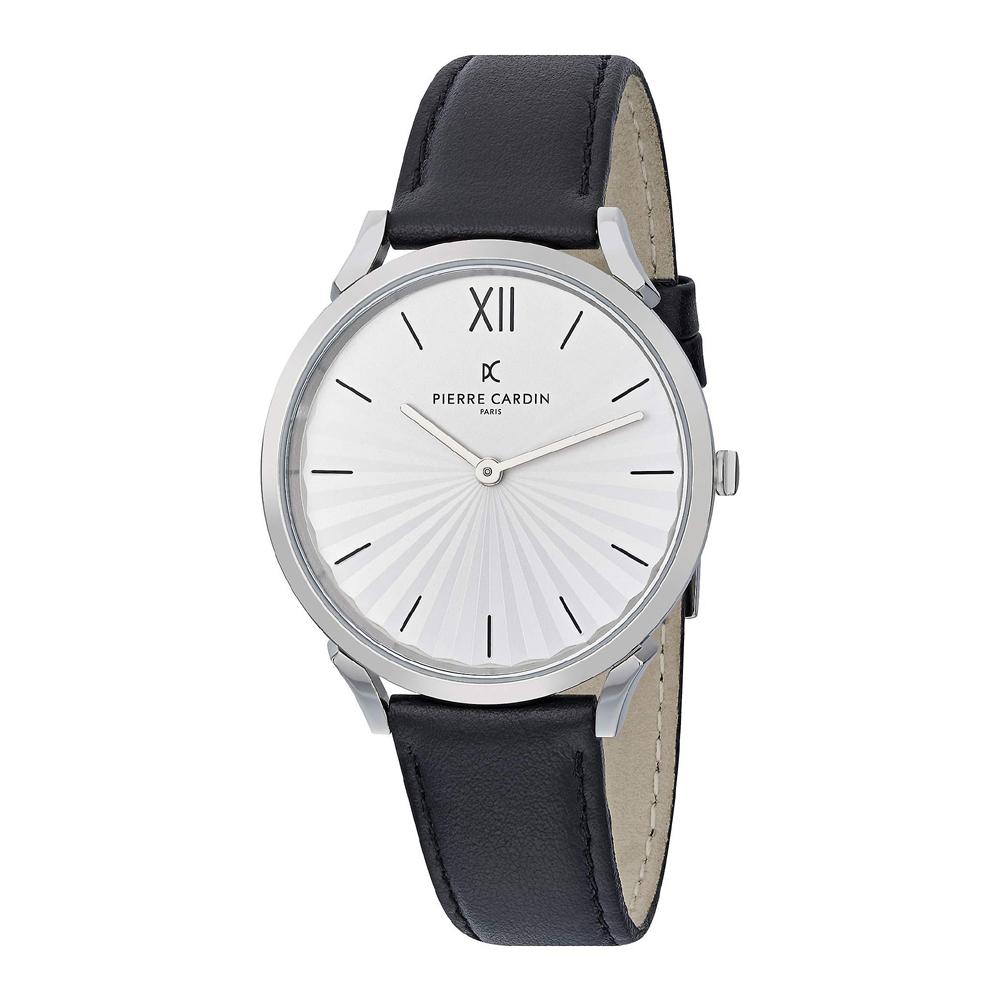 Pierre Cardin Pigalle Plissee CPI.2000