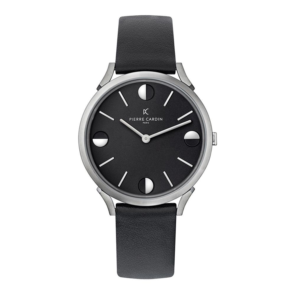 Pierre Cardin Pigalle Plissee CPI.2010