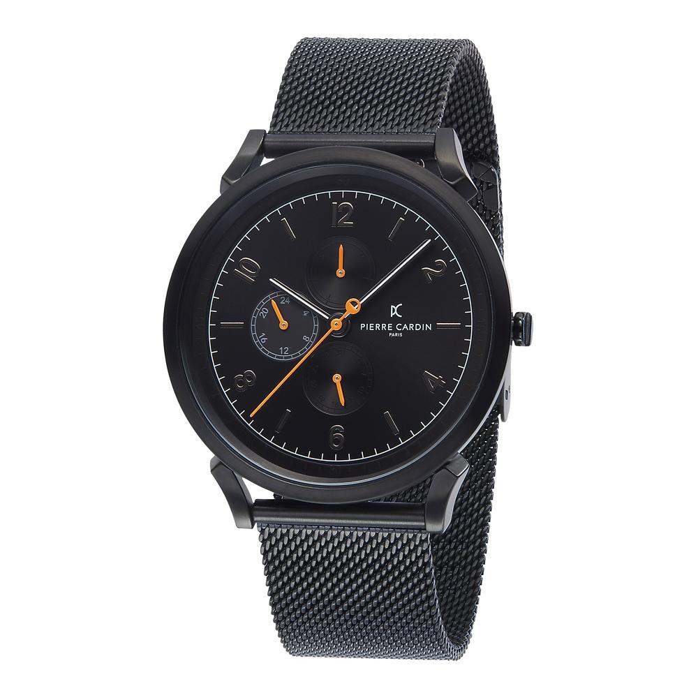 Pierre Cardin Pigalle Nine CPI.2031