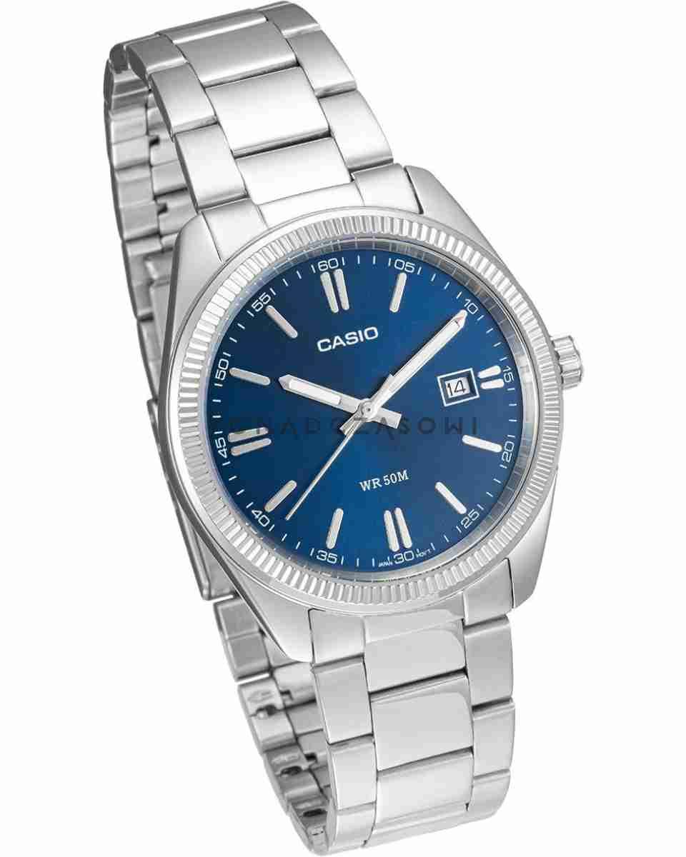 Casio Classic MTP-1302PD-2AV