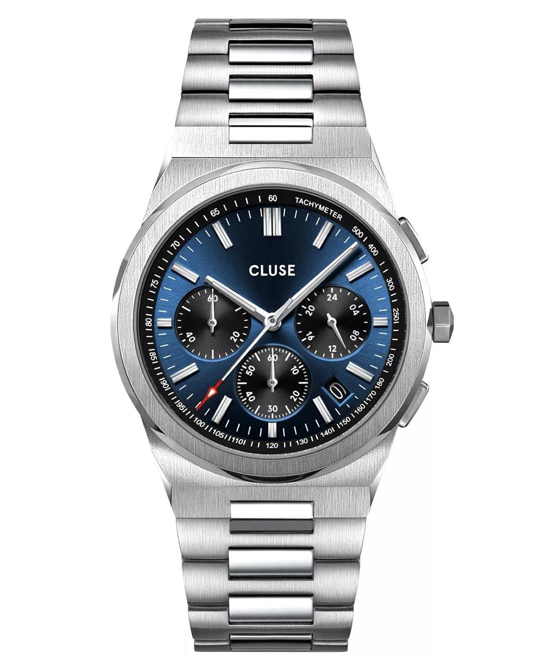 Cluse CW20805 Vigoureux Chrono