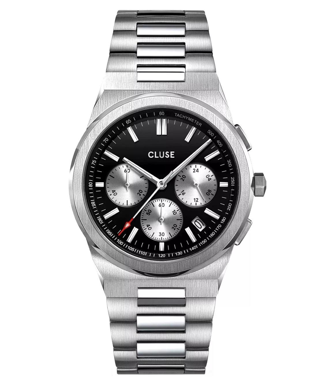 Cluse CW20806 Vigoureux Chrono
