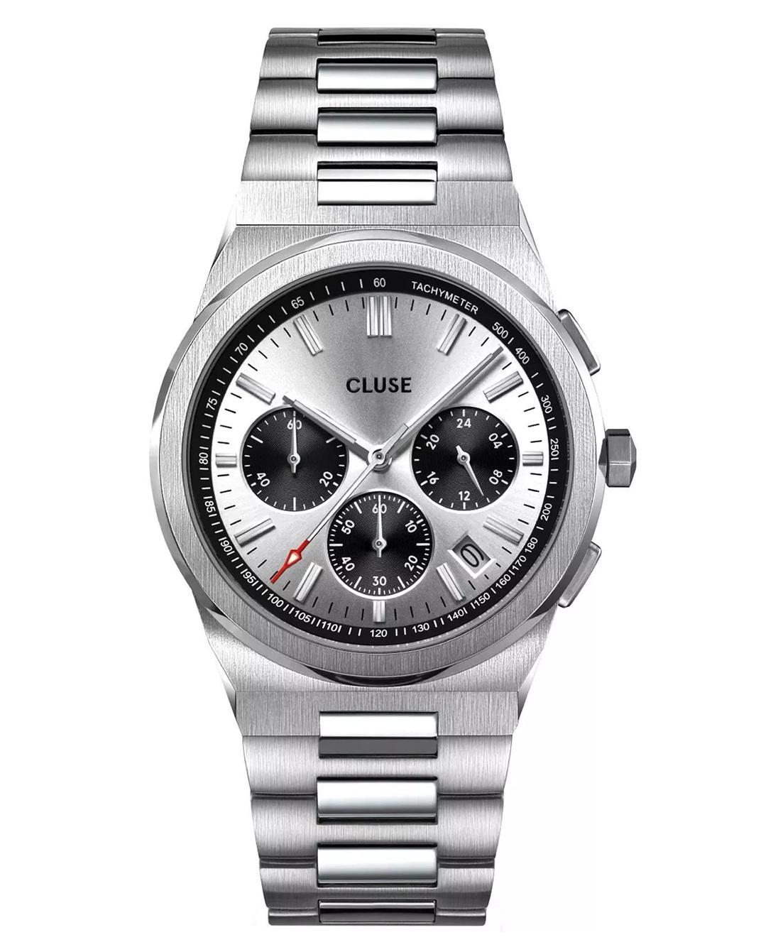 Cluse CW20807 Vigoureux Chrono
