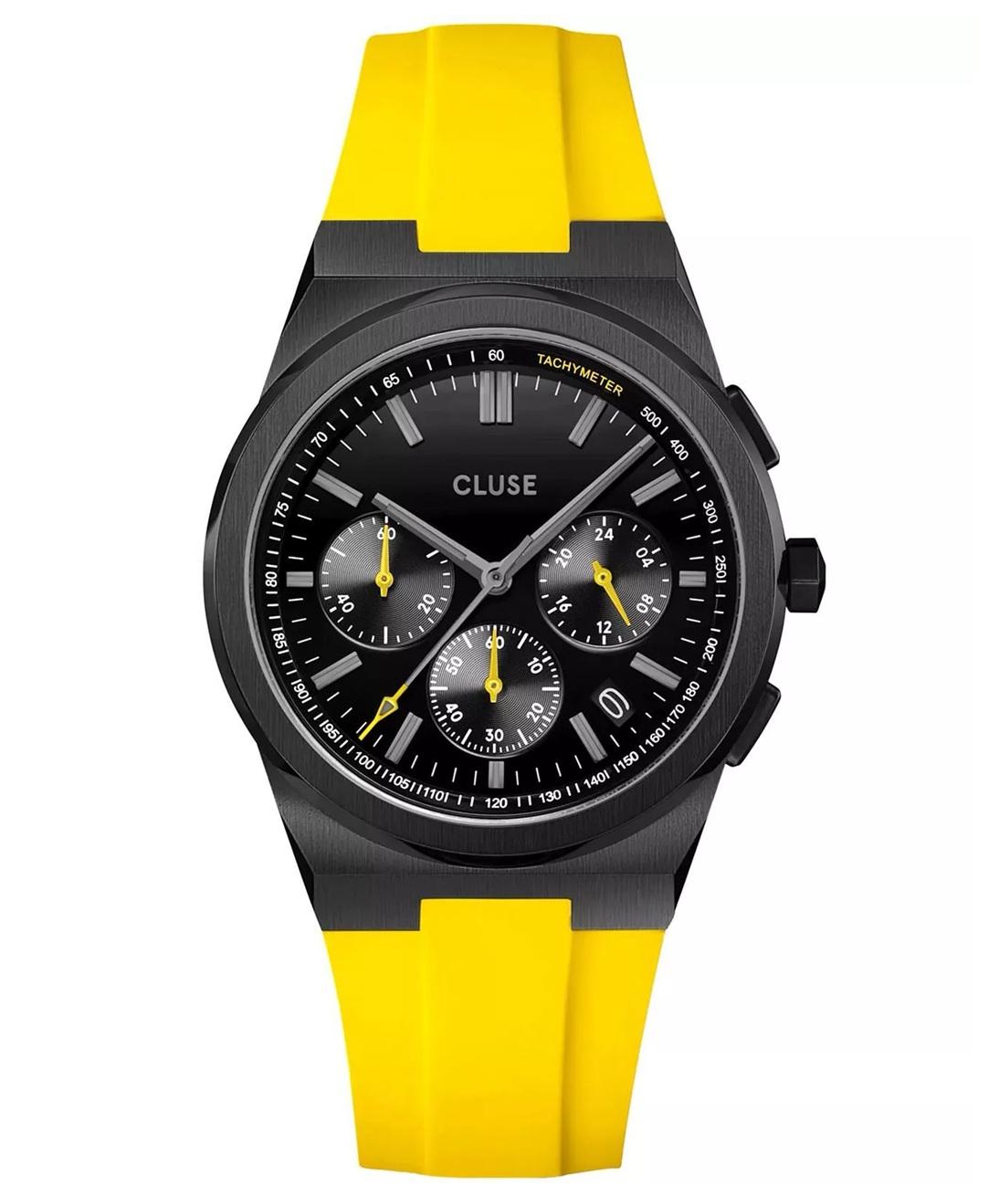 Cluse CW20809 Vigoureux Chrono