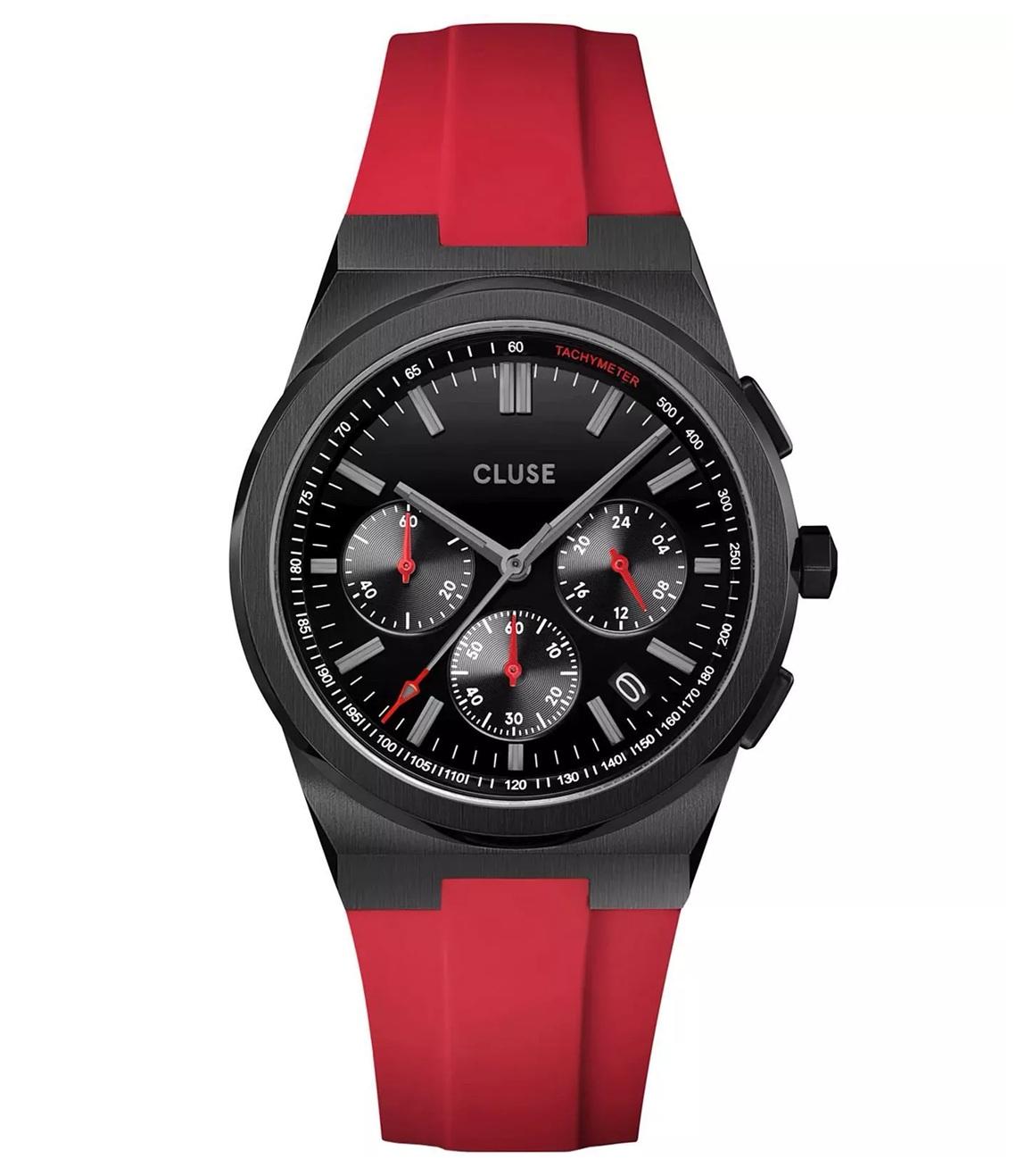 Cluse CW20810 Vigoureux Chrono