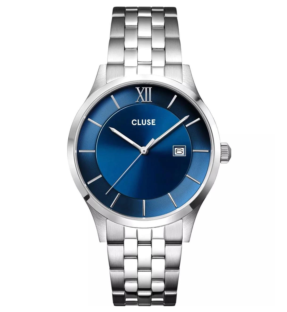Cluse CW22701 Aravis