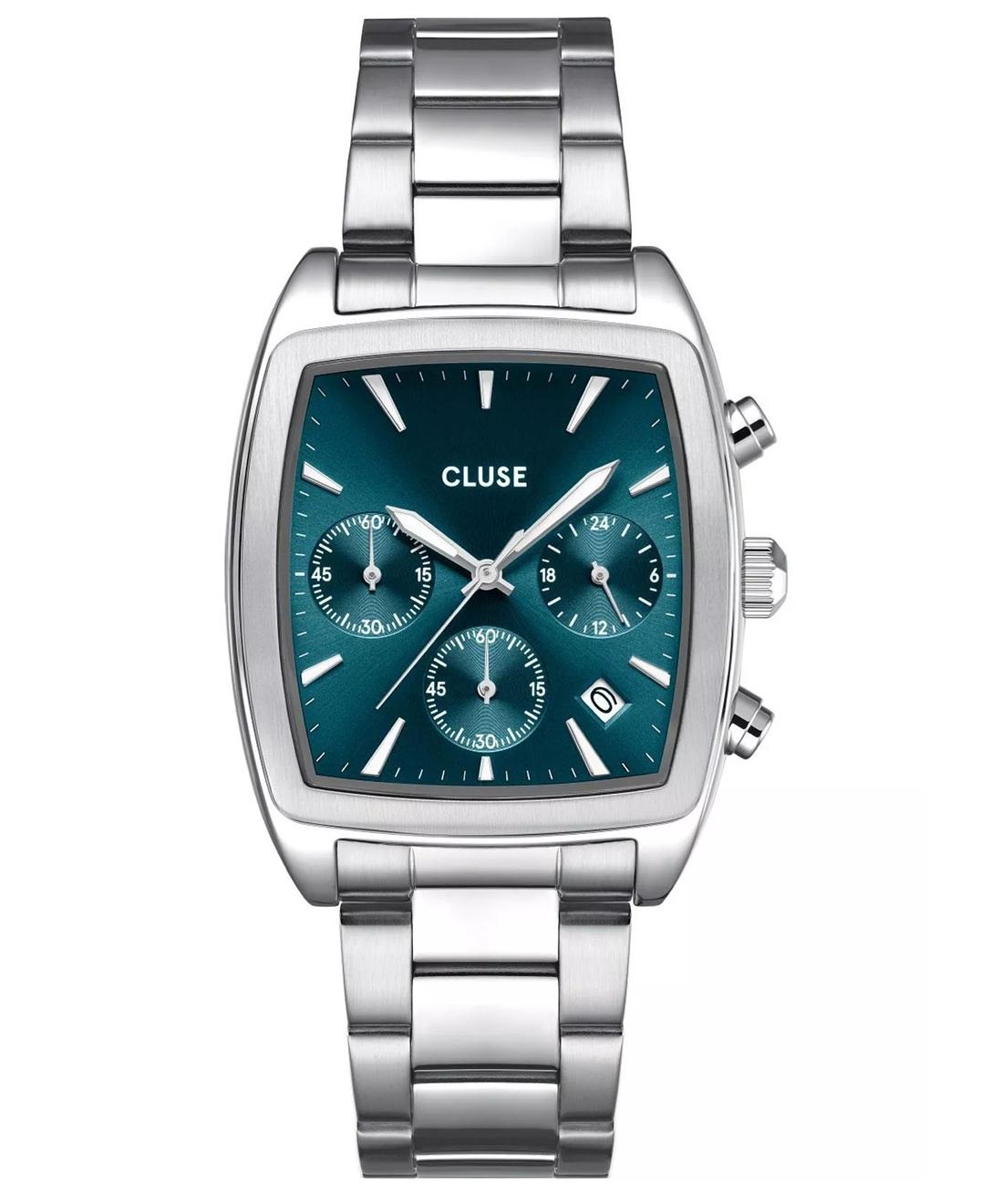 Cluse CW52001 Quartaut Chrono