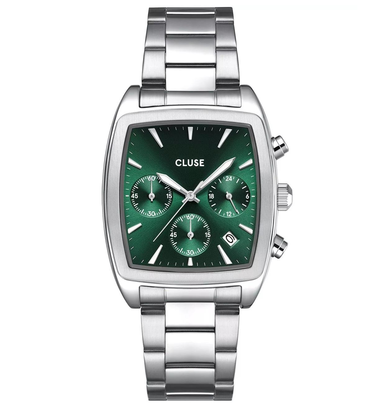Cluse CW52002 Quartaut Chrono