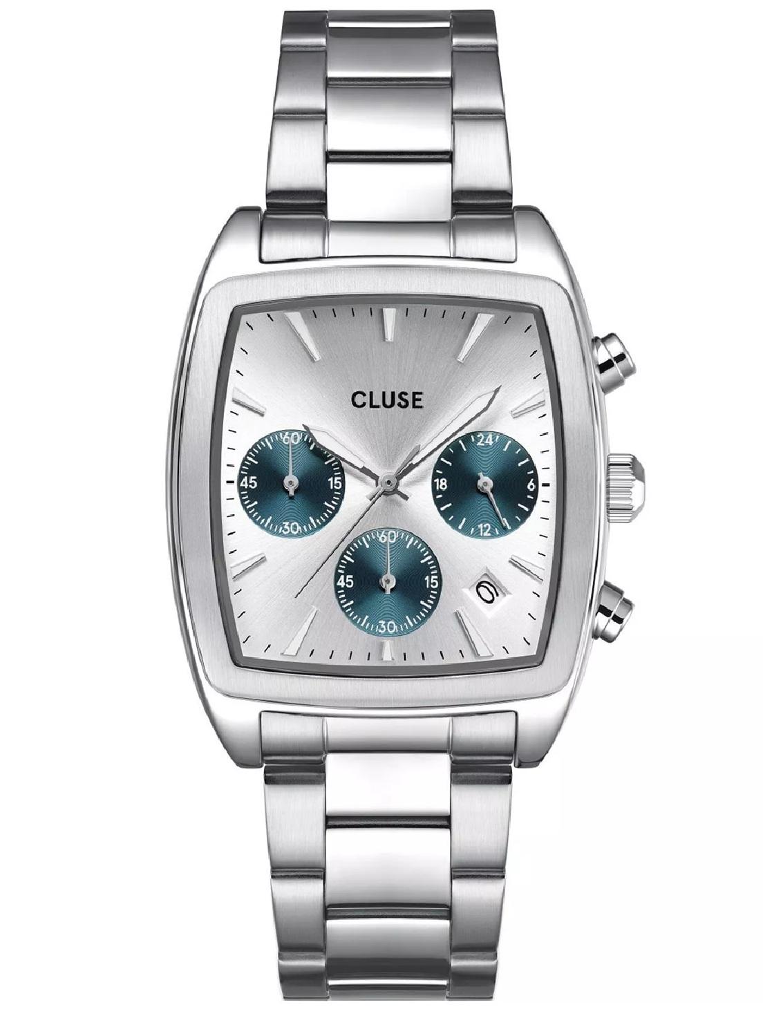 Cluse CW52003 Quartaut Chrono