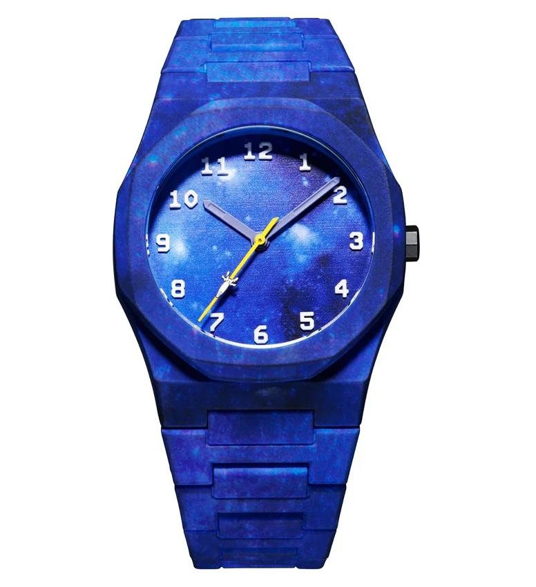 D1 Milano SEBJ02 Seletti Night &amp; Day