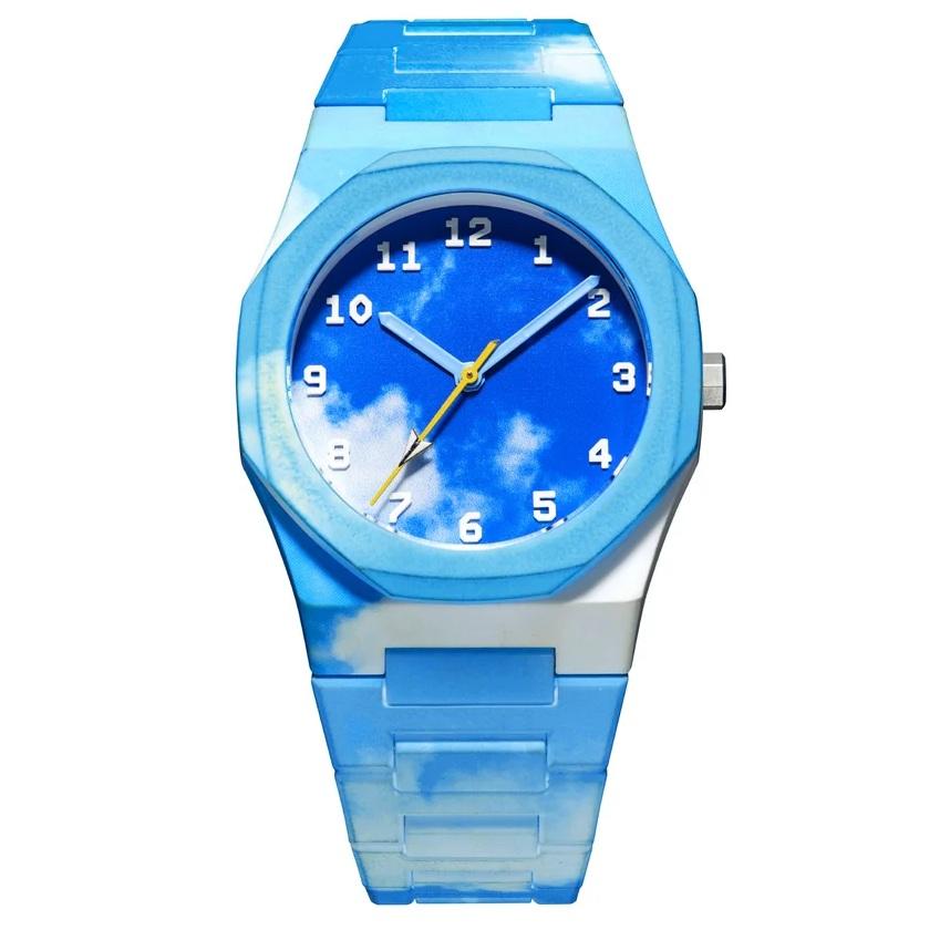 D1 Milano SEBJ01 Seletti Night &amp; Day
