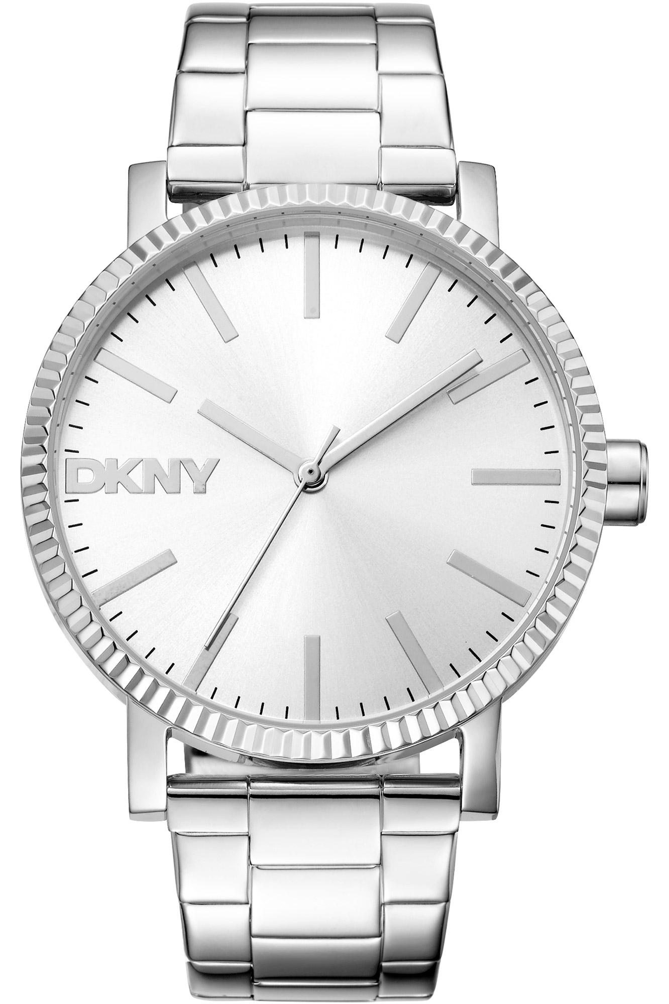 DKNY Soho Maxi DK1L034M0035