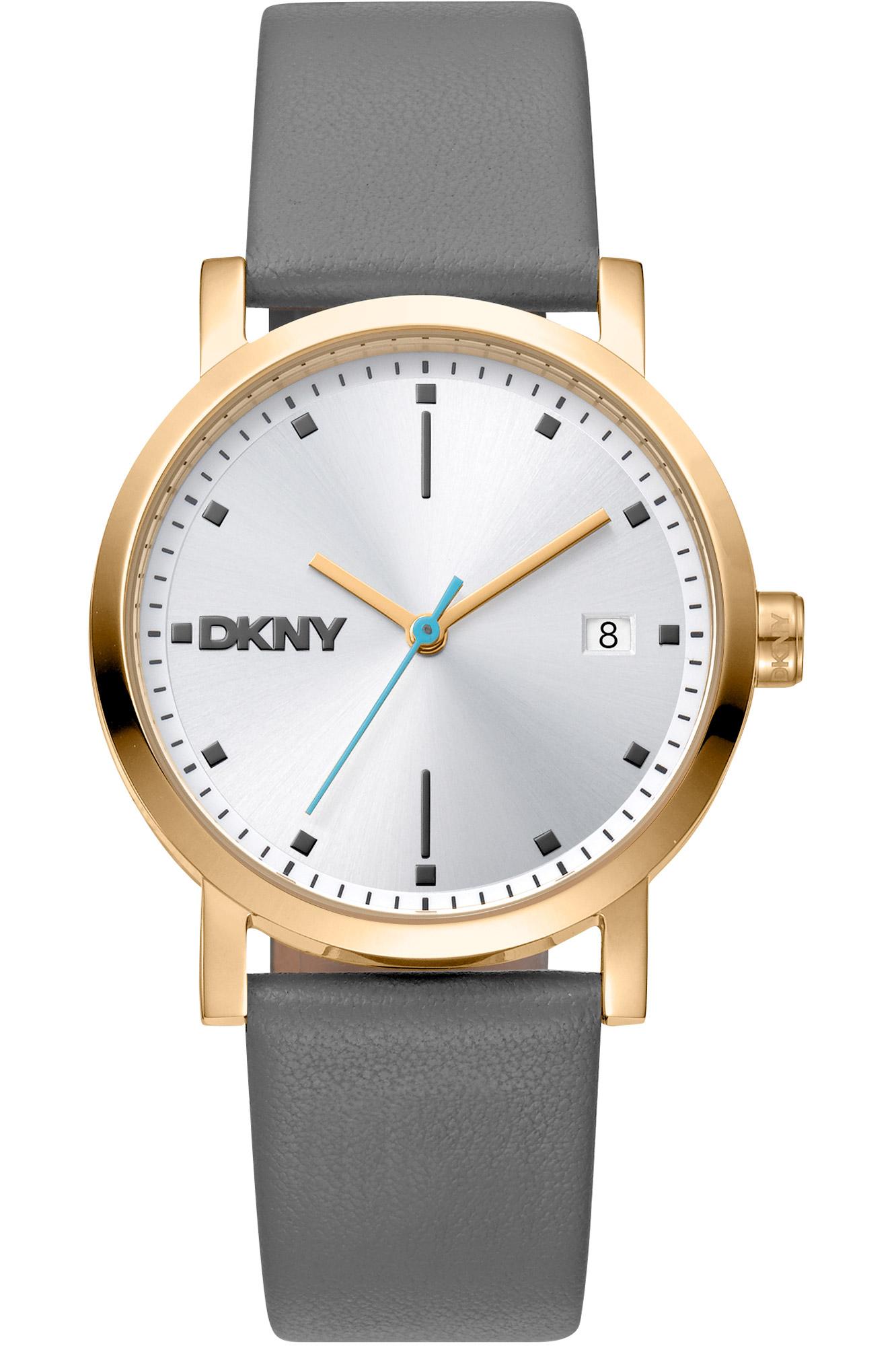 DKNY Soho Midi DK1L036L0025