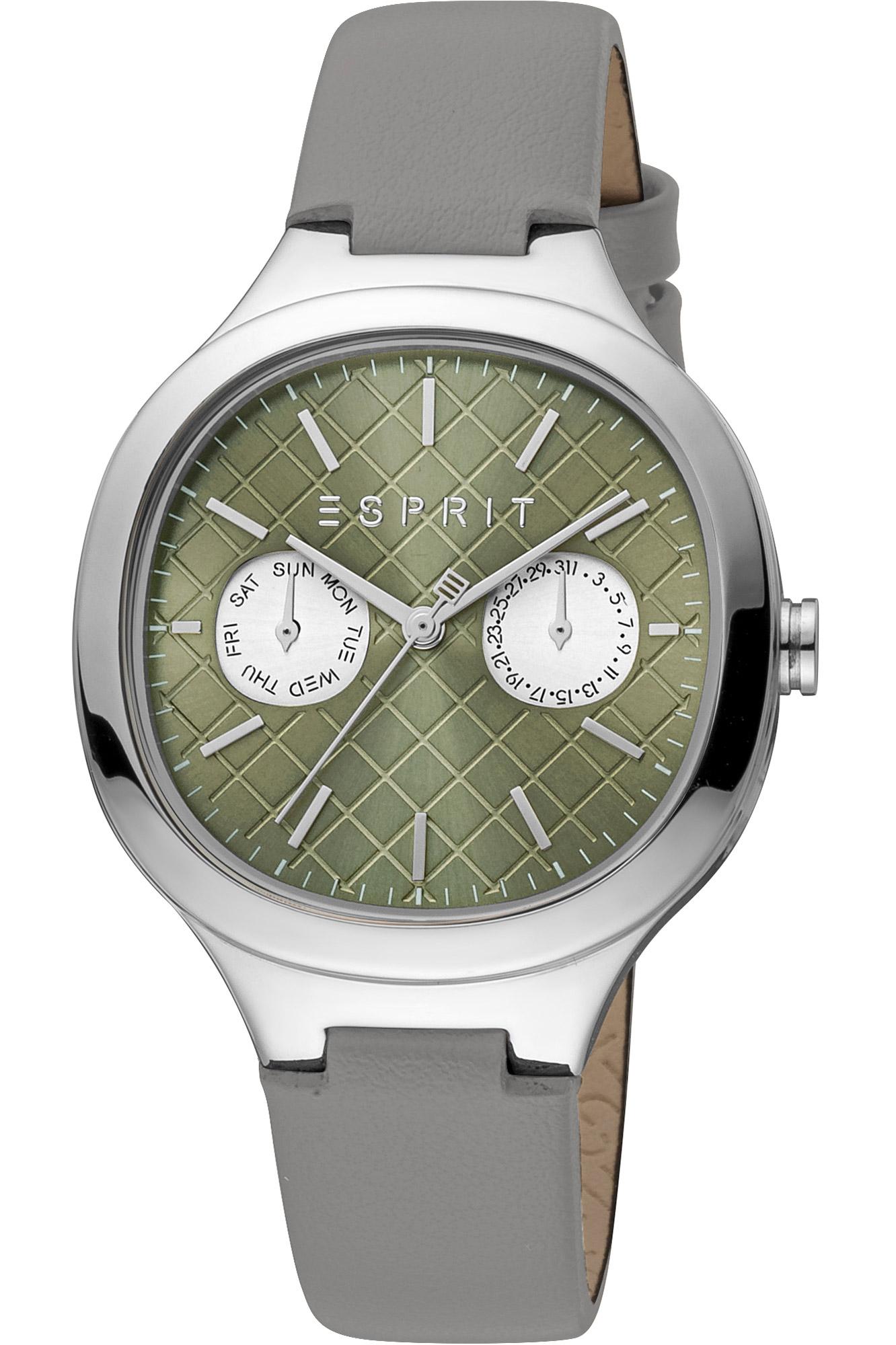 Esprit Momo ES1L352L0025