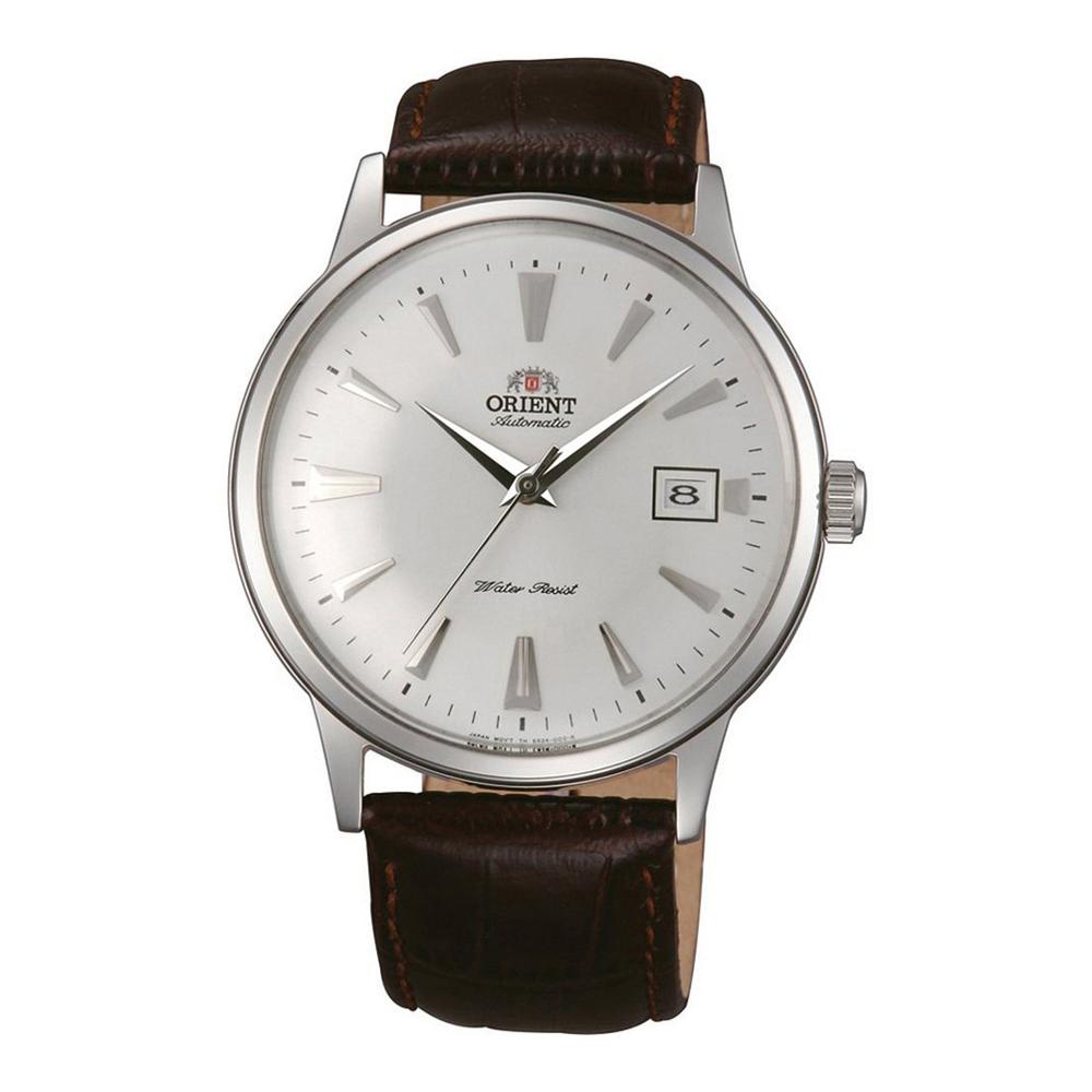 Orient Orient TAC00005W0