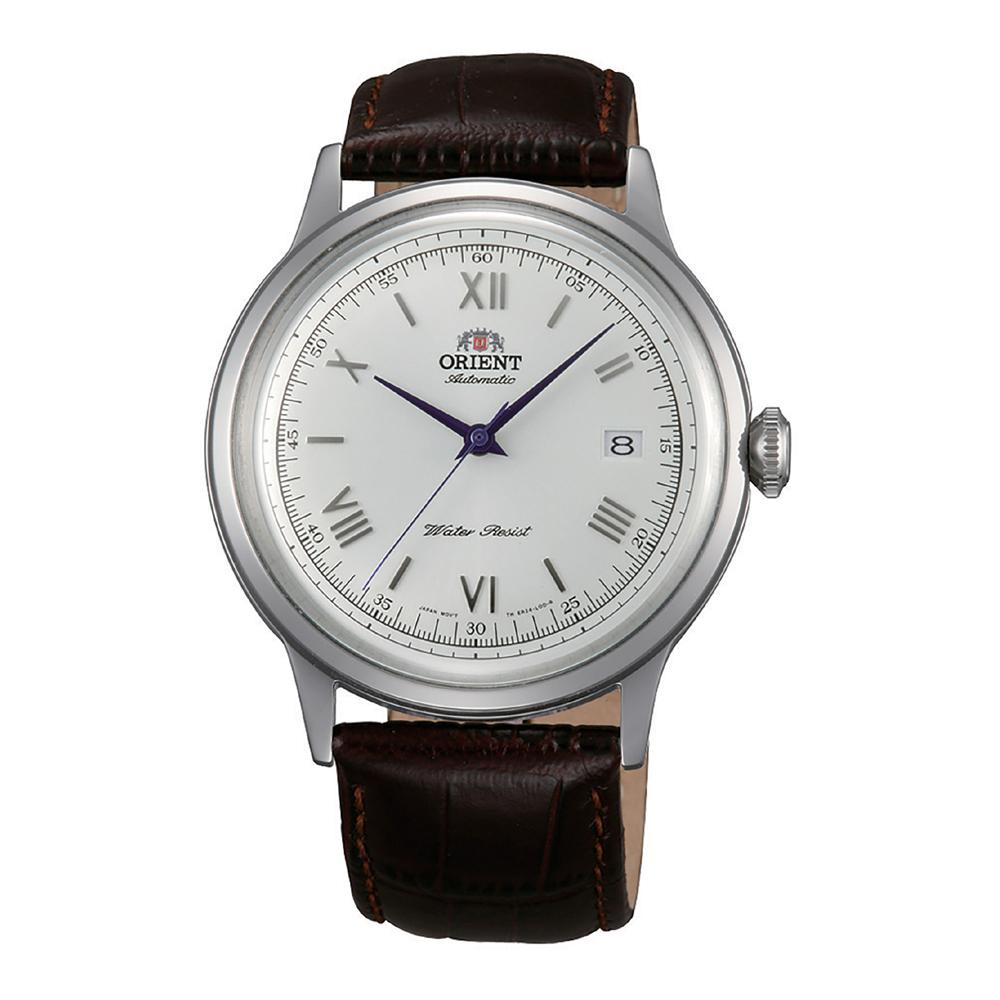 Orient Orient TAC00009W0