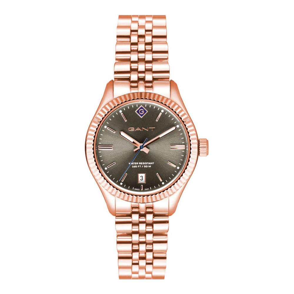 Gant Sussex G136014