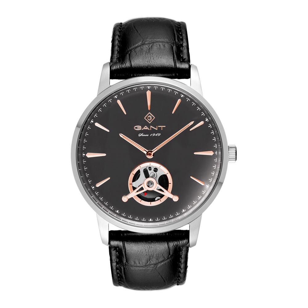 Gant Hempstead G153003