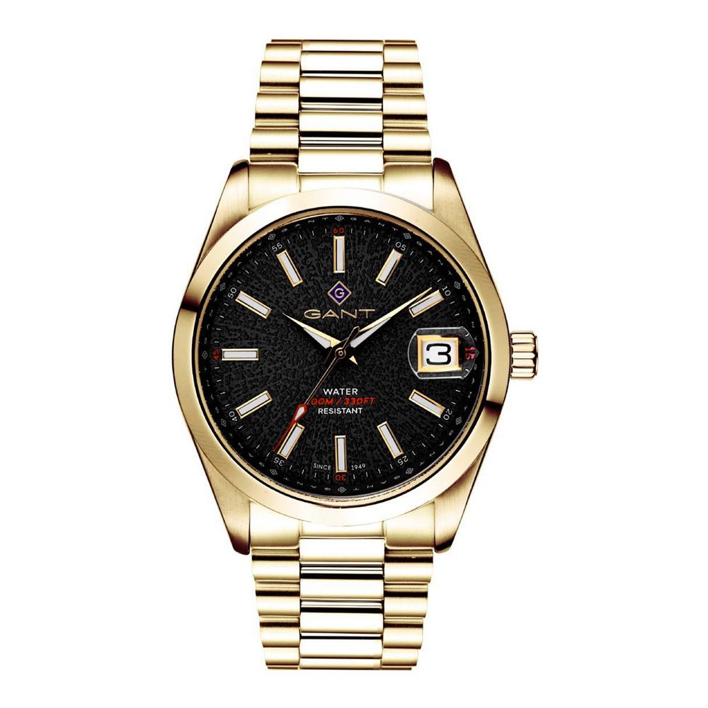 Gant Eastham G161005
