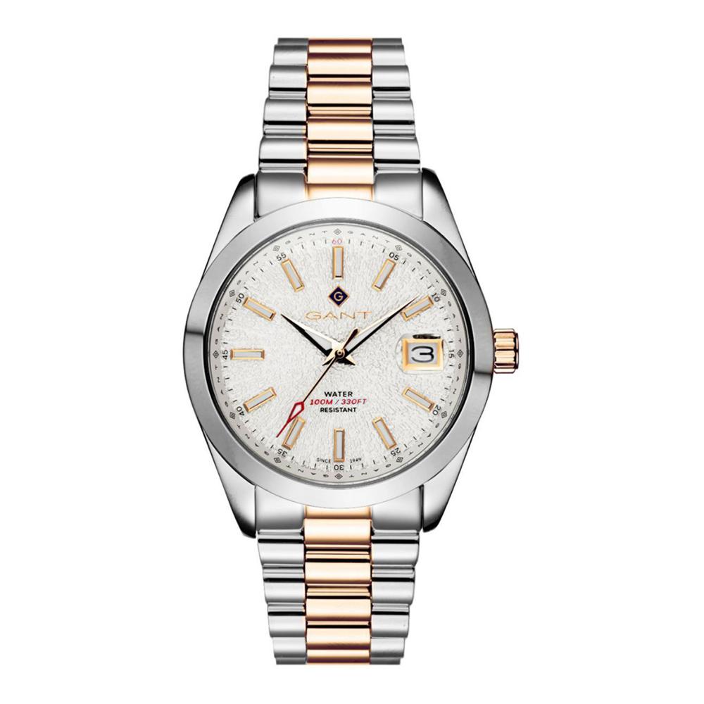 Gant Eastham Mid G163005