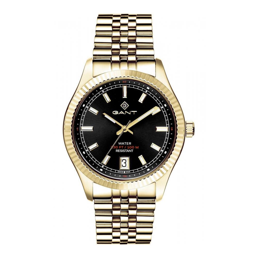 Gant Sussex 44 G166004